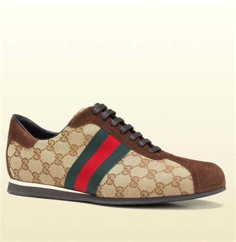 cheap gucci shoes ebay|mules gucci ebay.